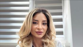 Cine este Ștefania Szabo, medicul chirurg care a murit la vârsta de doar 37 de ani